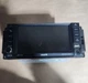 2007-2019 Dodge Grand Caravan SXT CD / Radio Receiver Tuner P68363459AA