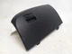 2011 MITSUBISHI OUTLANDER &Uuml;LOWER GLOVE BOX