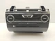 Radio / CD Maserati GHIBLI 2015 06700301980