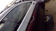 Passenger Right Front Door Sportback Fits 18 AUDI A5 634648