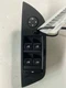 12 13 14 15 BMW X1 Door Window Switch Front