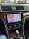 9" For VW Passat NMS 2012-2014 Android 15 CarPlay Car Stereo Radio GPS Navi +CAM