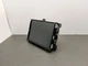 2015 Jeep Ram Dodge Radio Receiver Touch Screen NAVIGATION  8.4 Opt RA4 OEM 