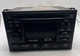 1999 Nissan Maxima  AM/FM CD Stereo PN-2218I