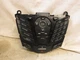 13 14 15 16 Ford Escape Radio Cd Face Plate Control Panel DJ5T-18K811-BA B119