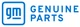 Genuine GM Connector 12085213