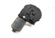 10-16 BMW M5 535i 550i 740i 750i 760i (F01 F02 F10) FRONT WINDSHIELD WIPER MOTOR