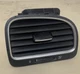 Volkswagen Golf Mk5 V Front Air Vent Dashboard Dash Nozzle Right O/S 5K0819710D