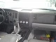 2007 Toyota Tundra Sunvisor LH Driver Left Gray