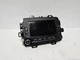 15 16 Jeep Renegade VP4 NA Touch-Screen GPS Navigation RADIO APPS 7" DISPLAY