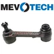 Mevotech Supreme Front Steering Idler Arm for 1965 Ford Falcon Sedan yh
