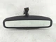 2011-2019 Hyundai Sonata Interior Rear View Mirror Oem EINIC