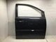2011 DODGE GRAND CARAVAN FRONT RIGHT PASSENGER SIDE DOOR SHELL DK CHARCOAL PEARL