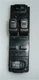 2004 - 2012 Chevy Colorado Canyon 2 DOOR Master Power Window Switch PN: 514632