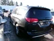 Used Front Center Interior Rear View Mirror fits: 2017 Chrysler Pacifica w/o aut Used Front Center Interior Rear View Mirror fits: 2017 Chrysler Pacifica w/o aut
