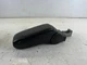 Audi S4 Arm Rest B6 04-06 OEM 8E0 864 207 F A4