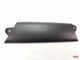 2008 Mini Cooper S R56 R57 R55 R58 R59 Front Left Door Handle Trim Black 2753325