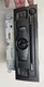 2010-2012 Audi A4 Quattro Radio AM/FM CD Player Stereo Receiver 8T1-035-186-R