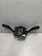 ✅11-18 Volkswagen Jetta Golf Tiguan Clock Steering Wheel Spring OEM✅
