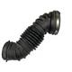 2010 Chrysler Town And Country 4.0L OEM Air Cleaner Filter Intake Hose 08 09 10