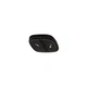 Standard Ignition DS2477 Information Display Switch