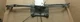 99 00 01 02 03 04 JEEP GRAND CHEROKEE WIPER TRANSMISSION LHD 97624
