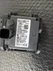 ⭐2025 LINCOLN NAVIGATOR FRONT RIGHT BLIND SPOT RADAR SENSOR MODULE OEM 