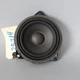 2012-2018 BMW 640i 650i M6 Hifi Midrange Speaker 65139210451 OEM