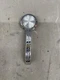 1964 1966 Chevy Chevelle 1965 Window Crank Door Handle Impala Belair 1967 Camaro
