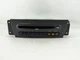 2007-2008 Chrysler Pacifica Am Fm Cd Player Radio Receiver JVZ01 2007-2008 Chrysler Pacifica Am Fm Cd Player Radio Receiver JVZ01