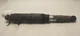 REAR SHOCK ABSORBER OEM 2007 CADILLAC ESCALAESV