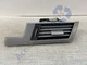 Mercedes-Benz E Class S212 09-13 Dash Vent A2128300254