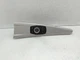 2012-2018 Bmw 320i Am Fm Cd Player Radio Receiver T4Z0J
