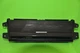 00 01 02 03 04 05 06 BMW E53 X5 DASH CENTER CONSOLE ASH TRAY OEM 