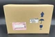 2014-2017 Nissan Rogue 25915-9TB0A Controller Assy-Navigation Genuine Part