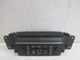 2007-2011 Cadillac Escalade Heat A/C Temperature Control Unit OEM LKQ