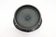 2018 - 2026 LINCOLN NAVIGATOR REAR LEFT OR RIGHT DOOR SPEAKER OEM HP5T18808BA