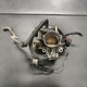 00 01 02 03 04 05 Toyota Celica GT Throttle Body 1ZZ OEM