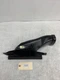 17-22 Tesla 3/Y Right Dashboard Heater A/C Dash Air Vent Duct RH 48016 B76