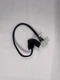 Maserati Ghibli Center Console AUX USB Port converter/inverter 670009770 OEM