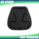 Dorman Rear Cargo Compartment Pull Latch for Chevy GMC Buick Isuzu