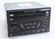 Nissan Xterra 2002 OEM Factory 6 Disk CD Changer AM FM Radio 28185-7Z960