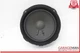 15-20 Audi A3 S3 RS3 Front Right Passenger Side Door Audio Sound Subwoofer OEM
