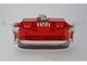 MAZDA RX-8 High Mount Stop Lamp Third Brake Taillight F151-51-580E OEM Genuine