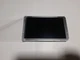 LCD 6.5 POLLICI PER DISPLAY NBT BMW-MINI 9279424 926725 9262752 9270392 9237539