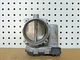 2012 13 14 15 16 17 Chrysler 300 Dodge Jeep 3.6L Throttle Body OEM 0280750570