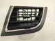 2011 2012 2013 2014 FORD EDGE FRONT RIGHT DASH AIR VENT OEM ~BT43-19893-BG35B8