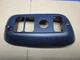 BLUE !!! 02 03 04 05 06 Dodge Ram 4 POWER SEAT SWITCH 2002-2006 SEAT BEZEL cover