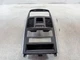 2008 2009 2010 DODGE GRAND CARAVAN RADIO CENTER DASH BEZEL 4678872AD