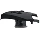 Driver Information Center For GMC Sierra Yukon For Chevy Tahoe Silverado 3500